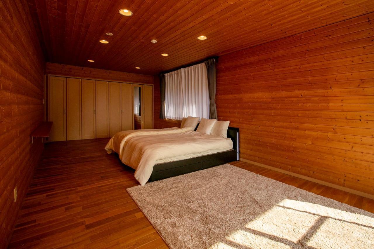 佐世保villa青鹿ur1 Ferienhaus