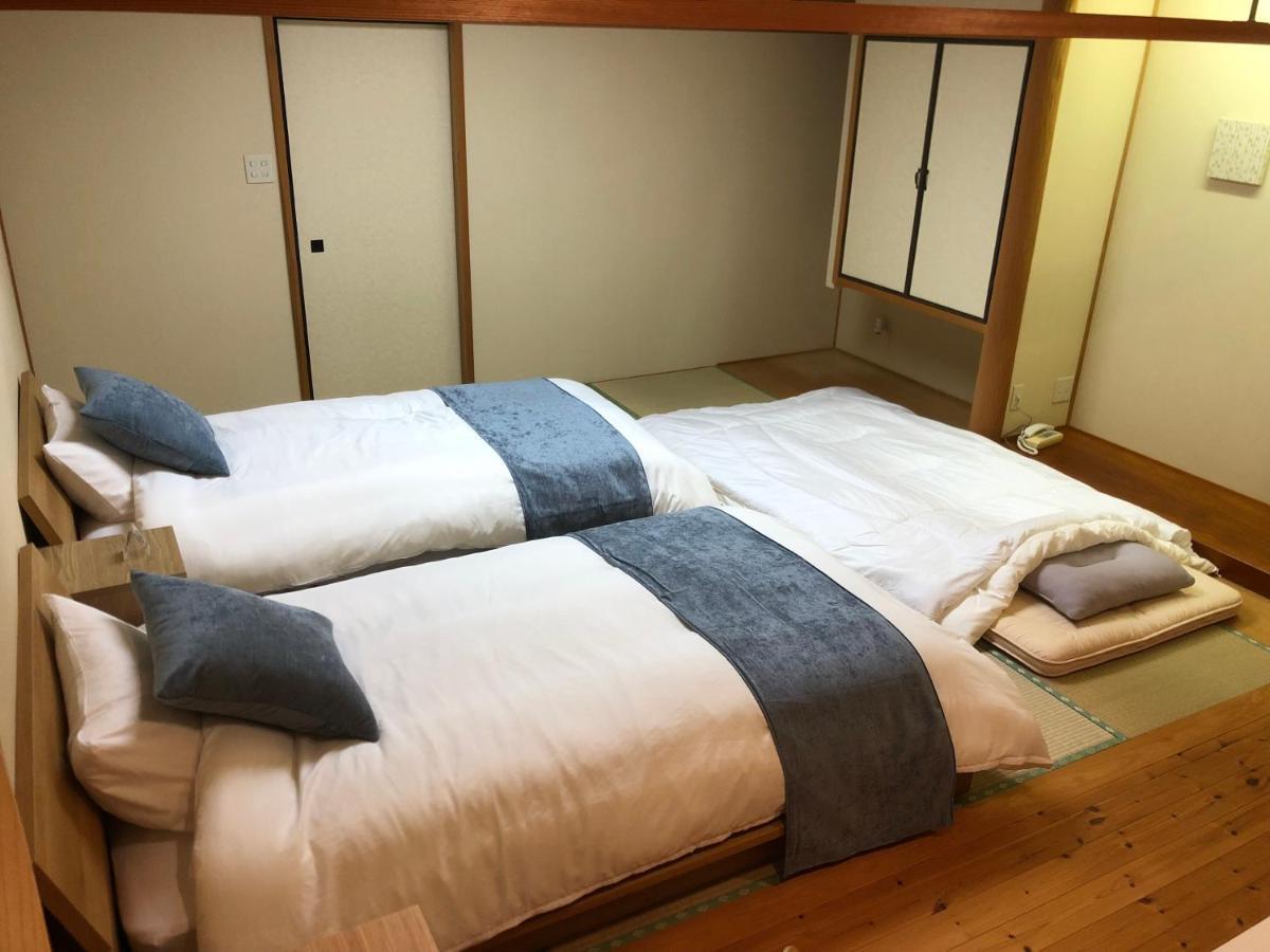 Ferienhaus 佐世保villa青鹿ur1 *