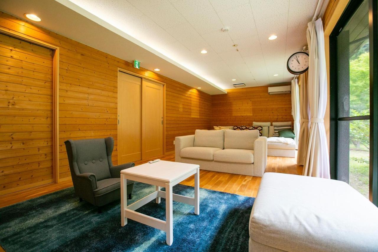 Ferienhaus 佐世保villa青鹿ur1 Sasebo
